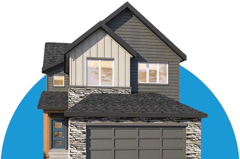 HomebuildingGraphic-Crop