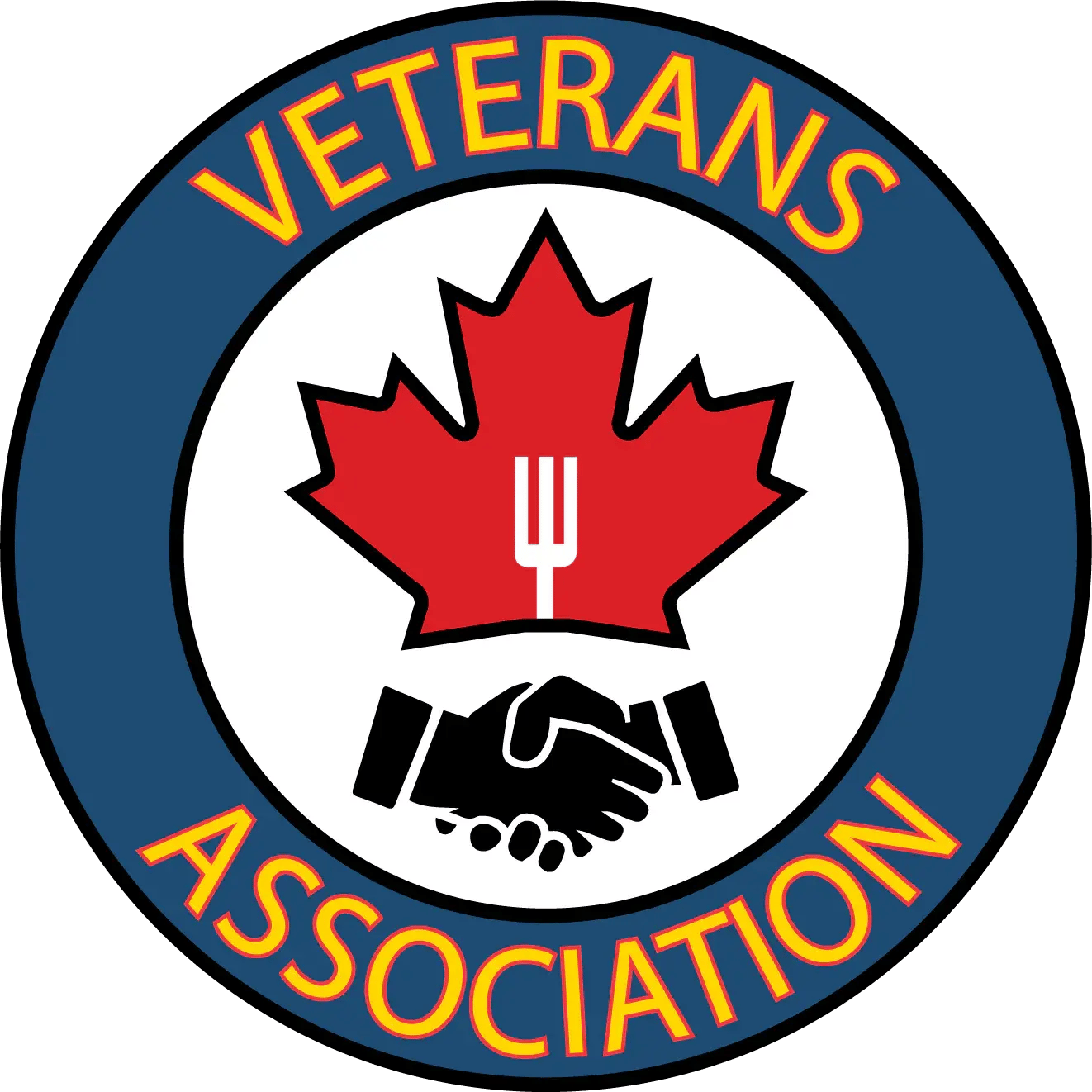 Veterans_Association_Logo_2023_NEW_RGB